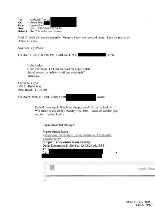 Preview of EFTA02269922