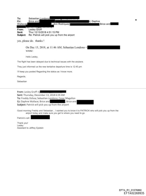 Preview of EFTA02269935