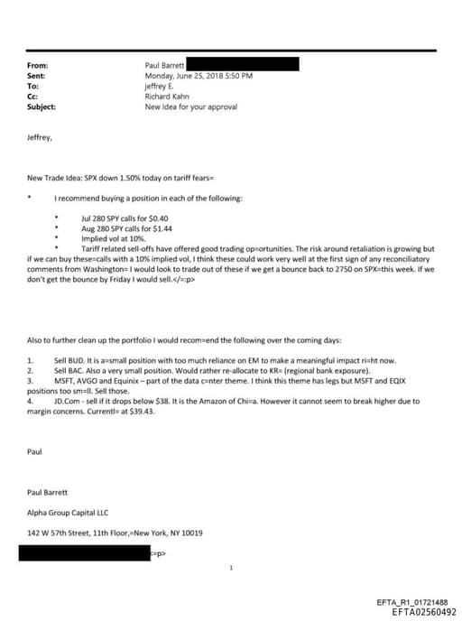 Preview of EFTA02560492