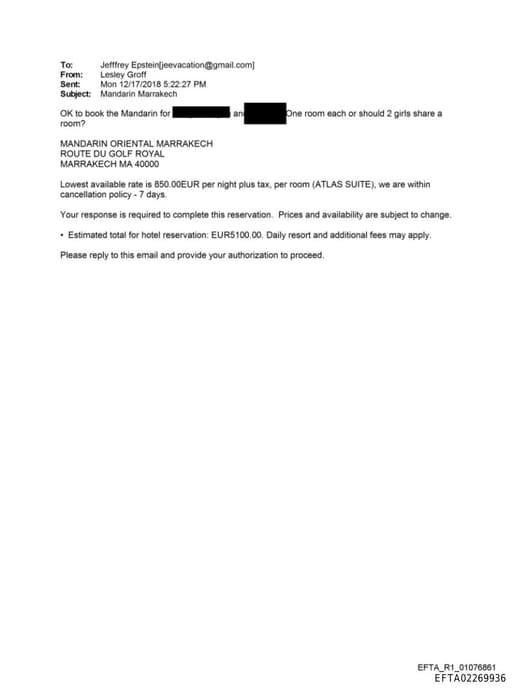 Preview of EFTA02269936