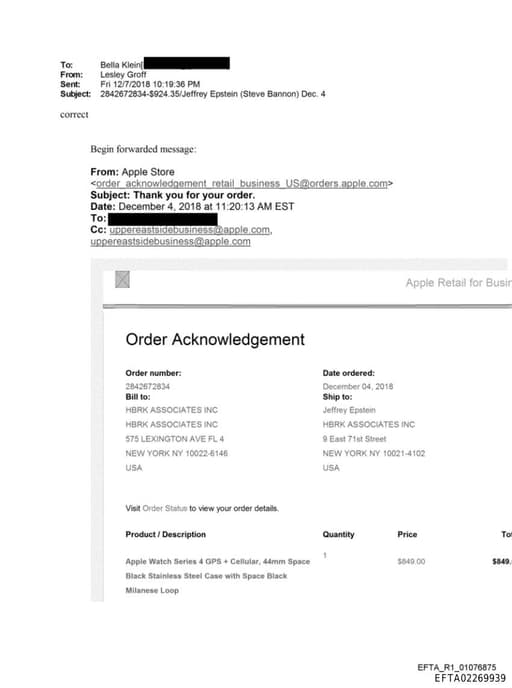 Preview of EFTA02269939