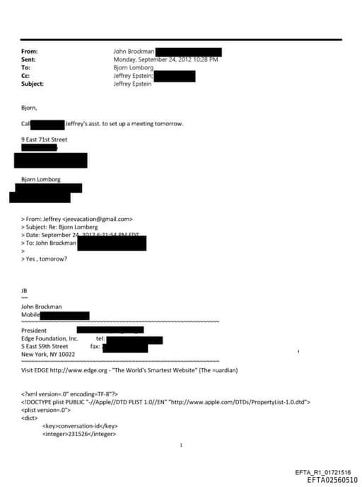 Preview of EFTA02560510