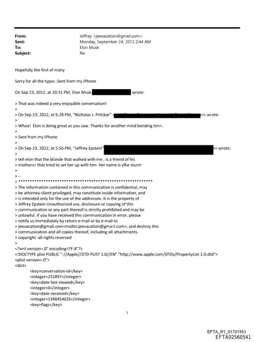 Preview of EFTA02560541