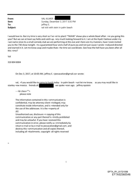 Preview of EFTA02560546