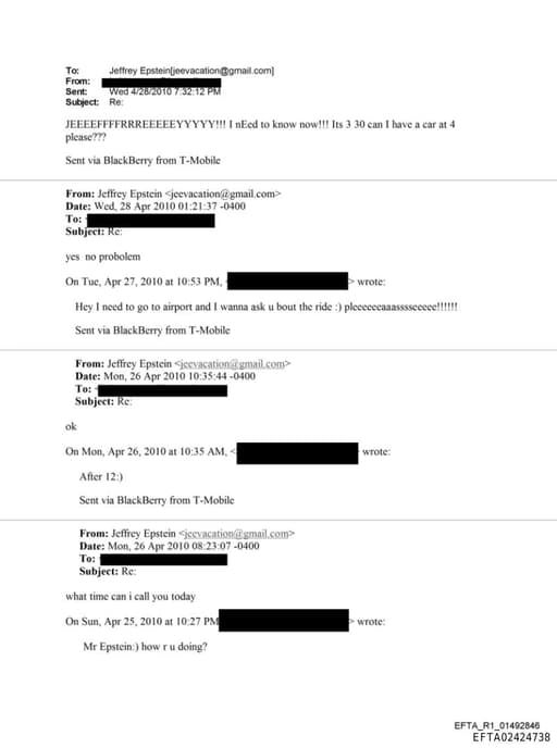 Preview of EFTA02424738