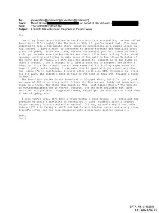 Preview of EFTA02424745