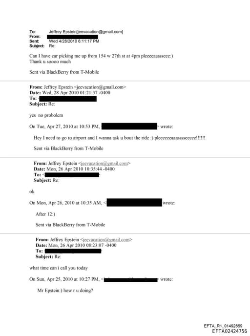 Preview of EFTA02424756