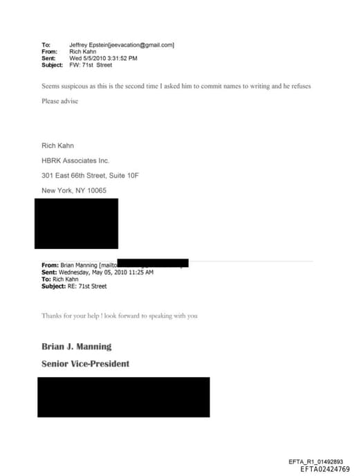 Preview of EFTA02424769