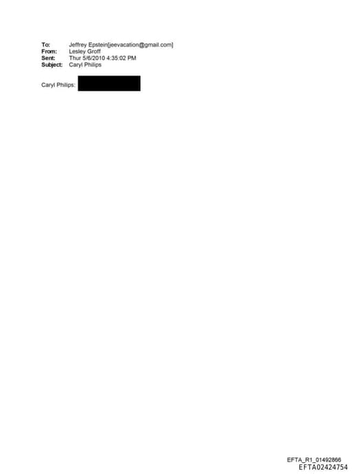 Preview of EFTA02424754