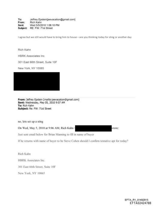 Preview of EFTA02424788