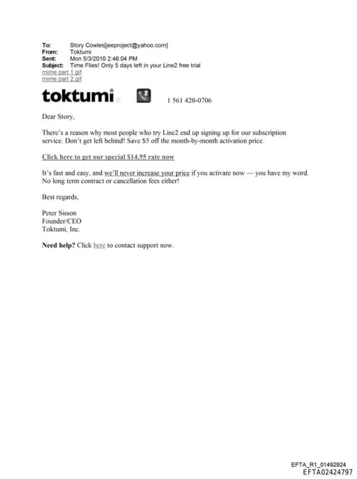 Preview of EFTA02424797