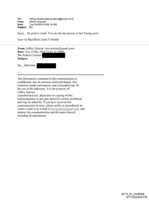 Preview of EFTA02424779