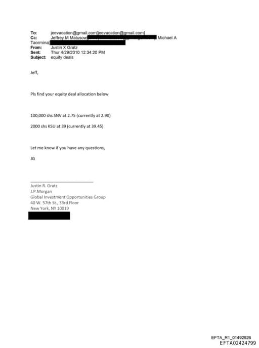 Preview of EFTA02424799