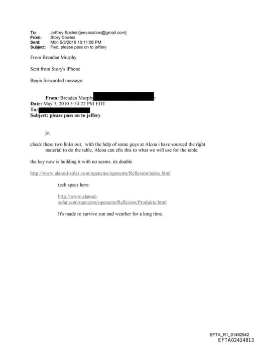 Preview of EFTA02424813