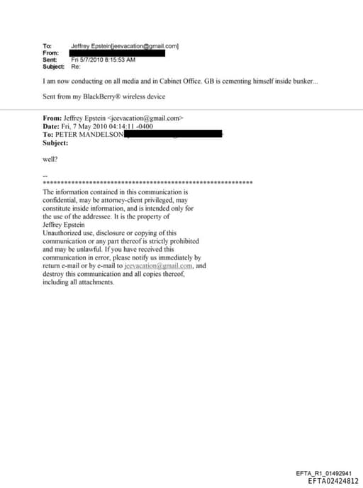 Preview of EFTA02424812