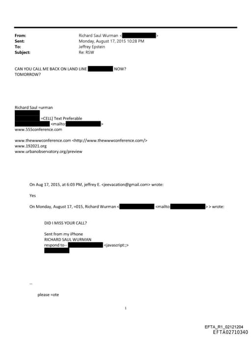 Preview of EFTA02710340