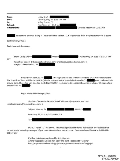 Preview of EFTA02710329