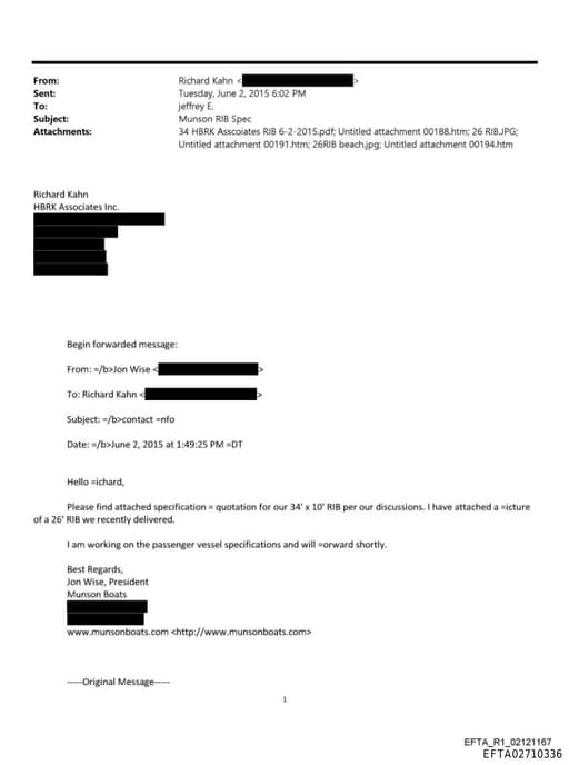 Preview of EFTA02710336