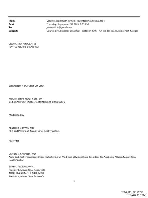 Preview of EFTA02710360