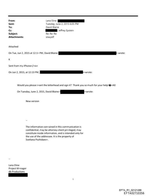 Preview of EFTA02710356