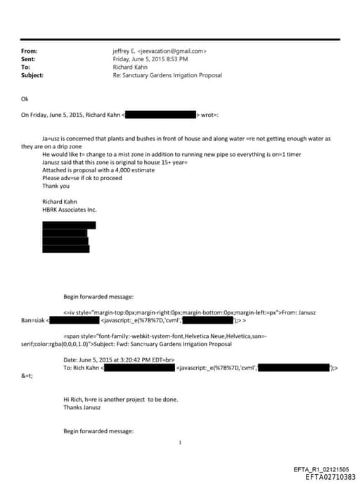 Preview of EFTA02710383