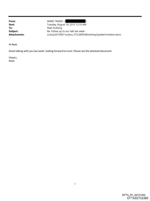 Preview of EFTA02710380