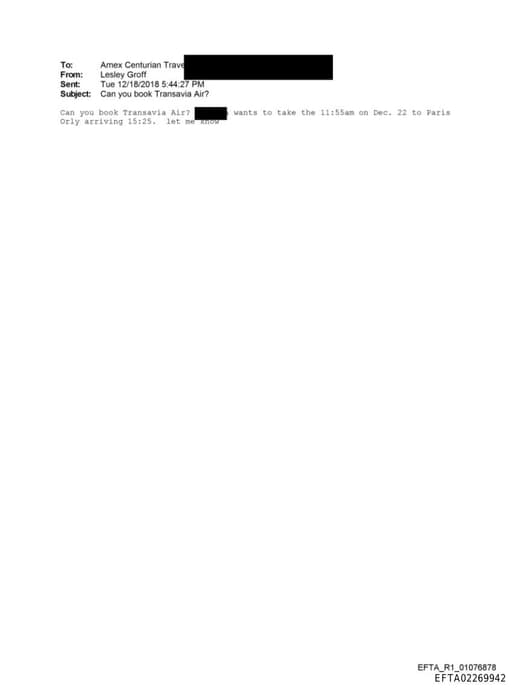 Preview of EFTA02269942