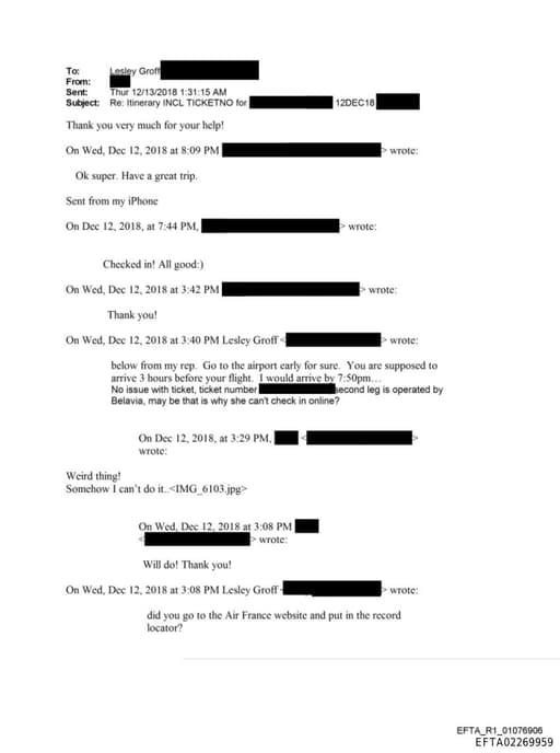 Preview of EFTA02269959