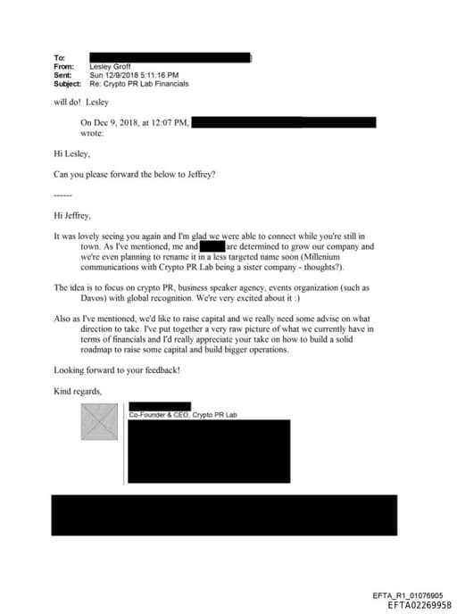 Preview of EFTA02269958