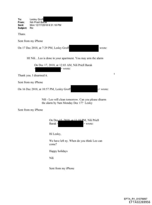 Preview of EFTA02269956