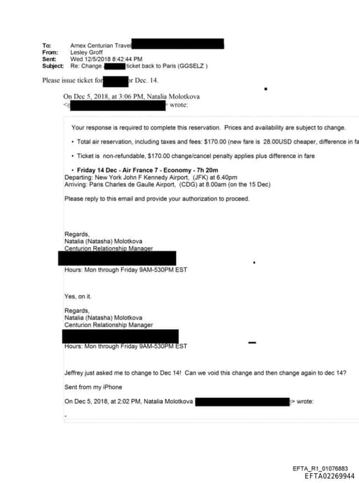 Preview of EFTA02269944