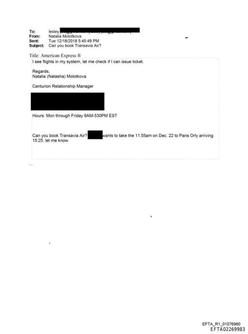 Preview of EFTA02269983