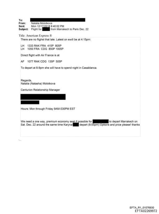 Preview of EFTA02269972