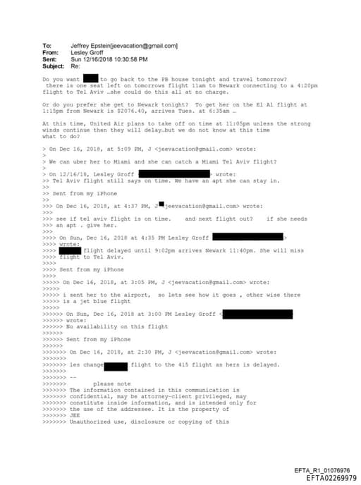 Preview of EFTA02269979