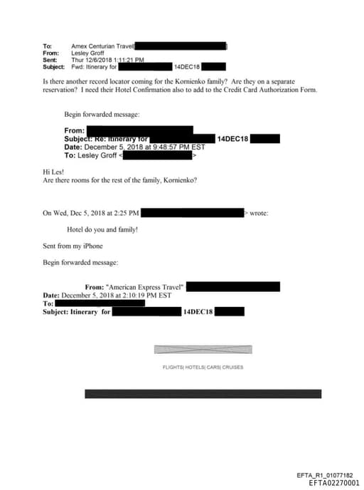 Preview of EFTA02270001