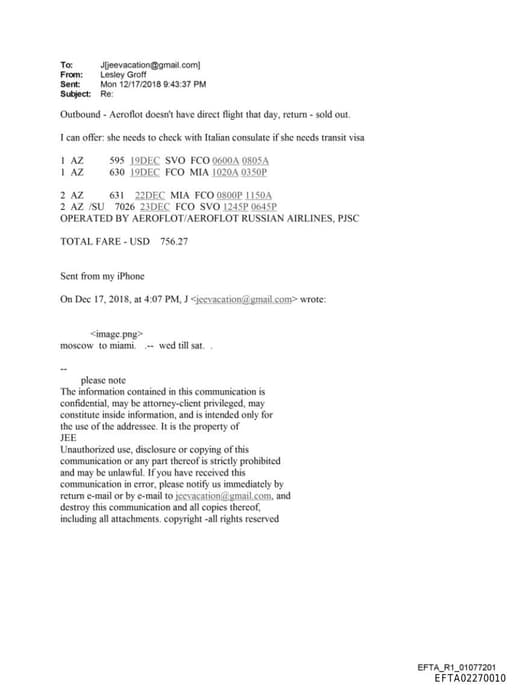 Preview of EFTA02270010