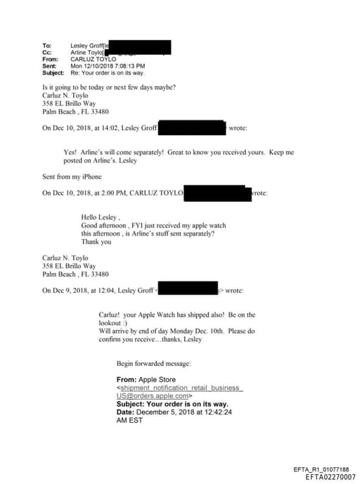 Preview of EFTA02270007