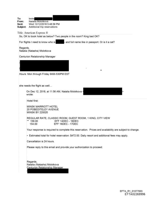 Preview of EFTA02269996