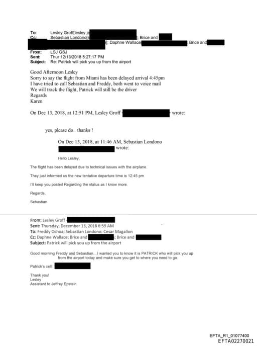 Preview of EFTA02270021