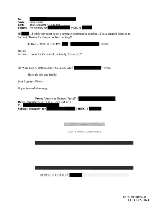 Preview of EFTA02270024