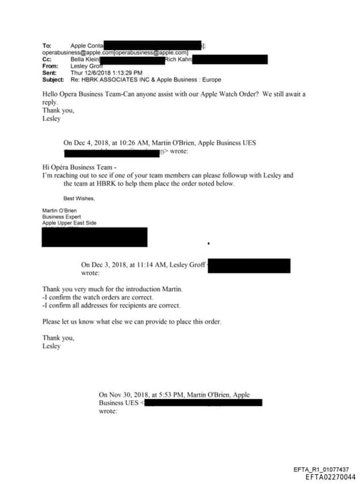 Preview of EFTA02270044