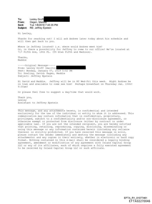 Preview of EFTA02270046