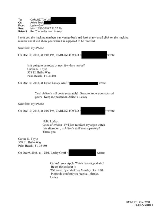 Preview of EFTA02270047