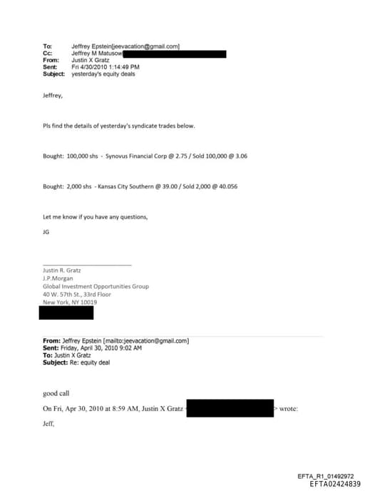 Preview of EFTA02424839