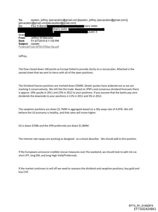 Preview of EFTA02424841