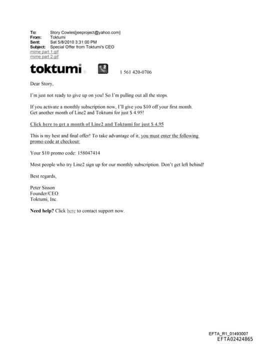 Preview of EFTA02424865