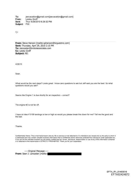 Preview of EFTA02424872