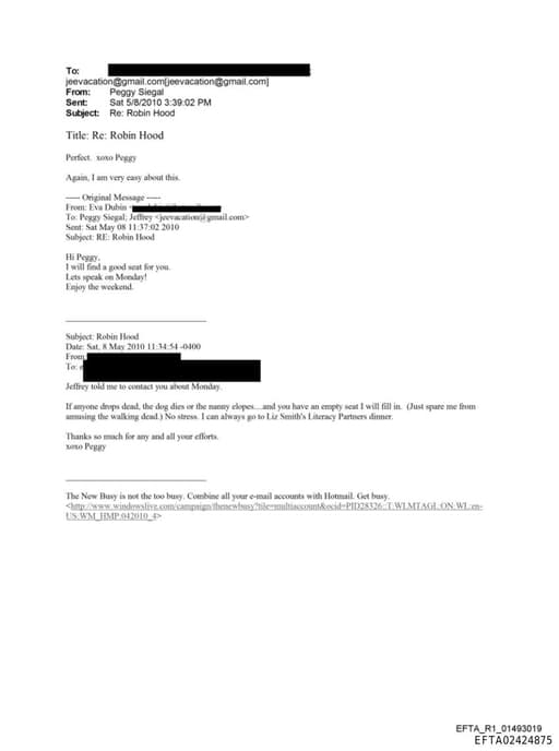 Preview of EFTA02424875