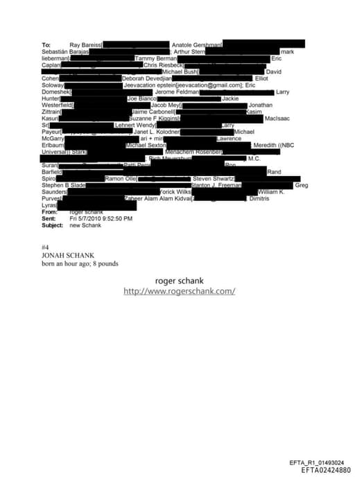 Preview of EFTA02424880