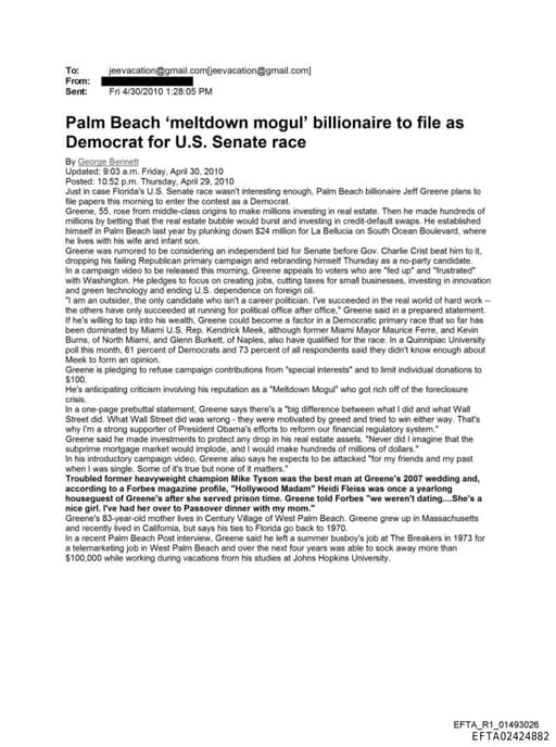 Preview of EFTA02424882